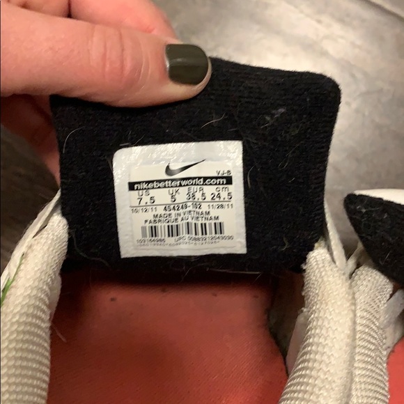 Air max - Picture 5 of 5